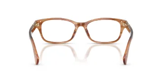 Ralph Eyeglasses RA7201U