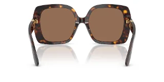 Dolce & Gabbana Sunglasses DG4475