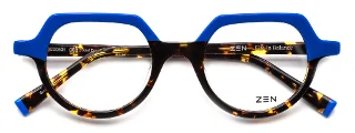 ZEN Eyeglasses Zn230531
