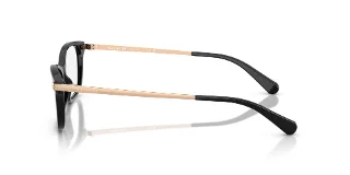 Coach Eyeglasses HC6142