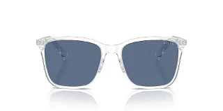 Ralph Sunglasses RA5314U
