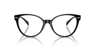 Versace Eyeglasses VE3334