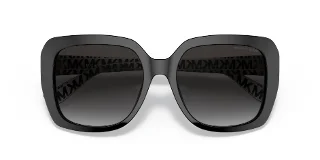 Michael Kors Sunglasses MK2140