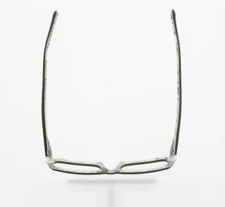 Arnette Eyeglasses AN7080