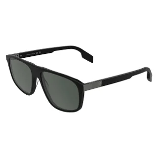 CANADA GOOSE Sunglasses GC26602SE