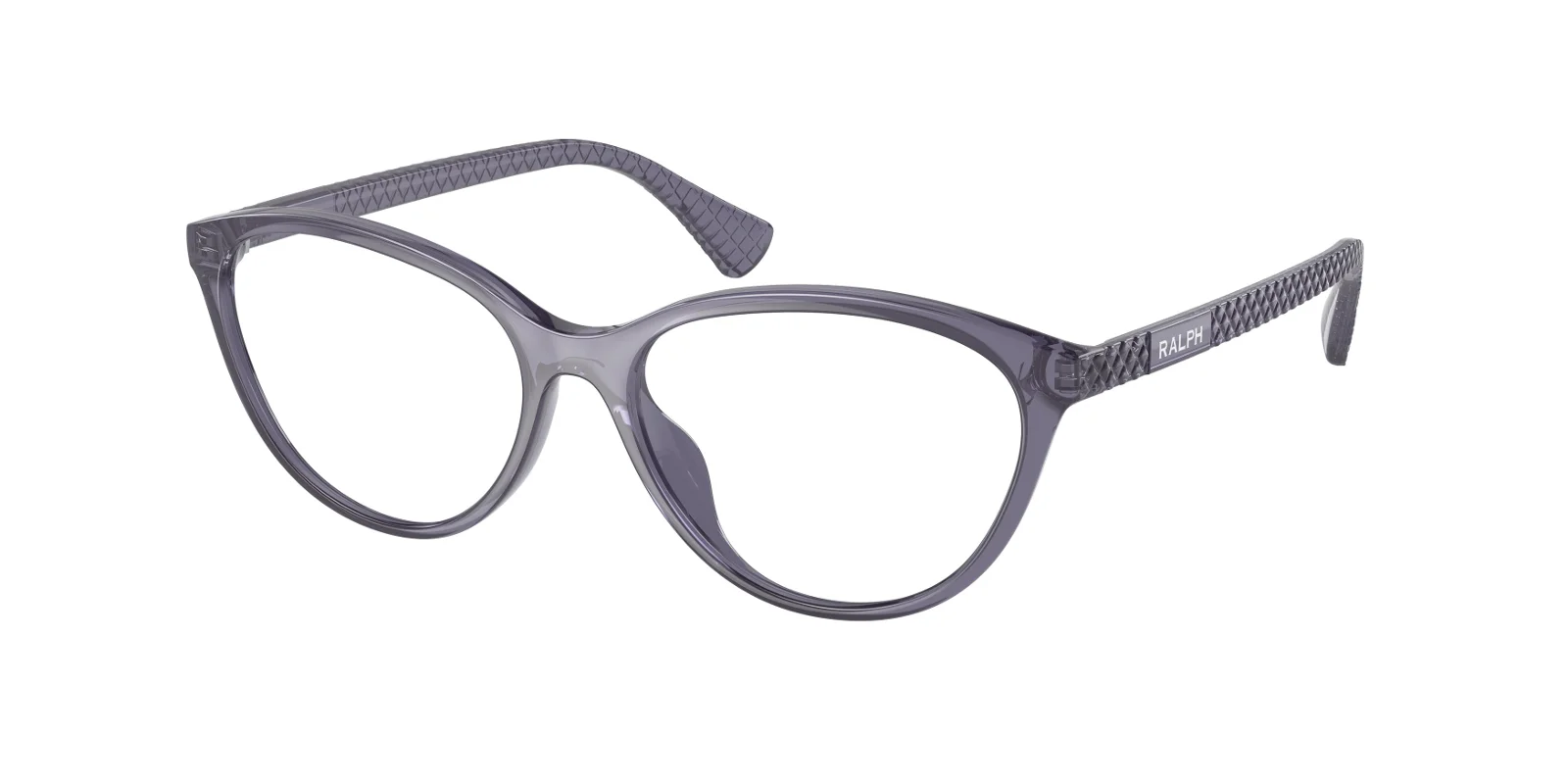 Ralph Eyeglasses RA7140U