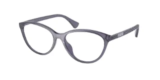 Ralph Eyeglasses RA7140U