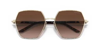 Prada Sunglasses PR56YS