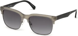 Guess Sunglasses GU6912