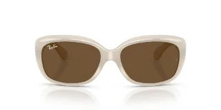 Ray Ban Sunglasses RB4101