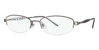 Tres Jolie Eyeglasses 119