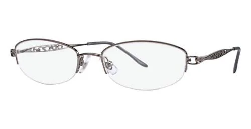 Tres Jolie Eyeglasses 119
