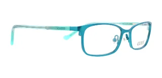 Guess Eyeglasses GU9155
