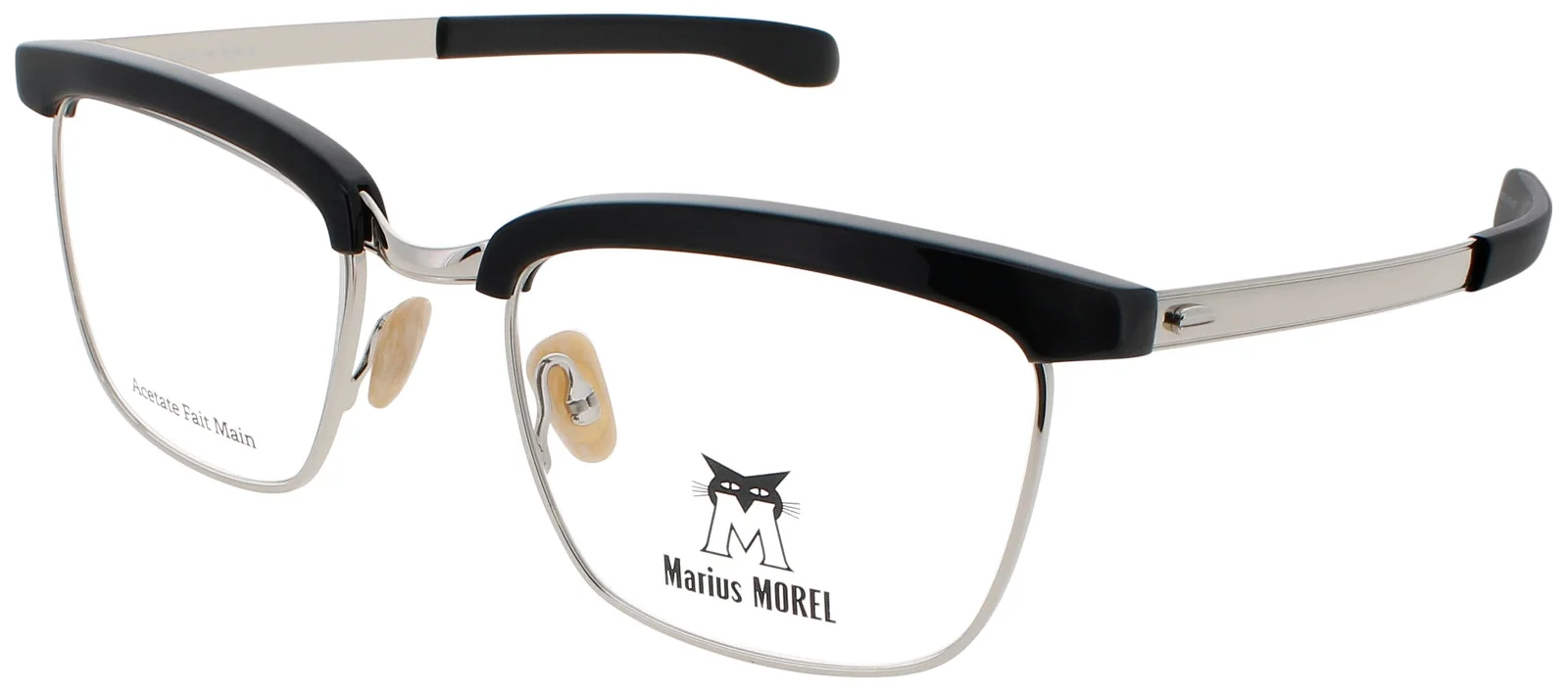 Originale Eyeglasses 90026C