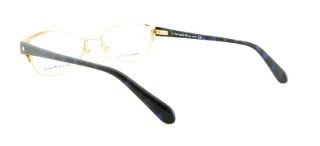 Kate Spade Eyeglasses RAGAN