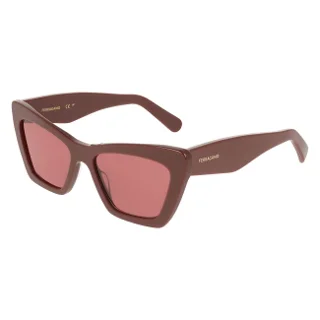 606 Burgundy