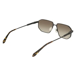 Salvatore Ferragamo Sunglasses SF340S