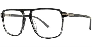 Helium Eyeglasses 1916