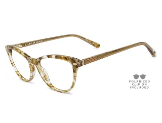 Pepe Jeans Eyeglasses PJ3492