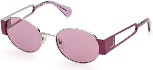 Max & Co Sunglasses MO0071
