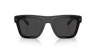 Dolce & Gabbana Sunglasses DG4420F