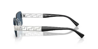 Versace Sunglasses VE2298
