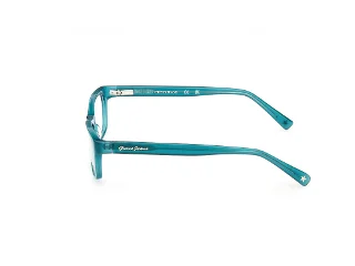 Guess Jeans Eyeglasses GJ50002