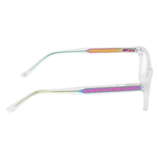 Lenton & Rusby Eyeglasses LRK1008