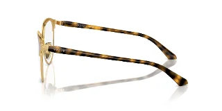 Vogue Eyeglasses VO4305