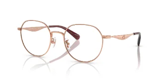 Coach Eyeglasses HC5175