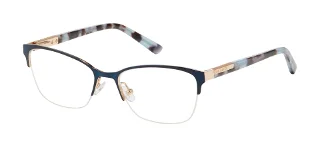 Ted Baker Eyeglasses TPW500