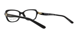 Michael Kors Eyeglasses MK4025 Sadie IV