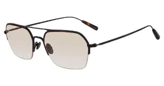 John Varvatos Eyeglasses V173