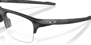 Oakley Eyeglasses PLAZLINK