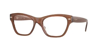 3010 Opal Brown