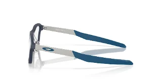 Oakley Eyeglasses QUAD OUT A