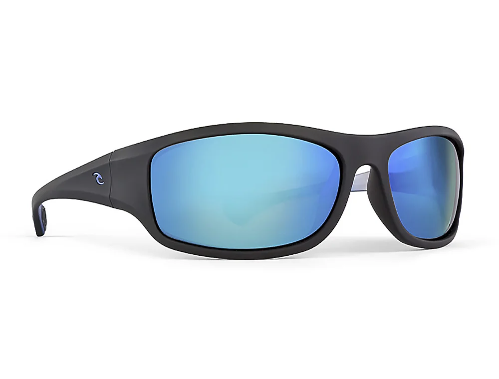 Rip Curl Sunglasses BELLS BEACH