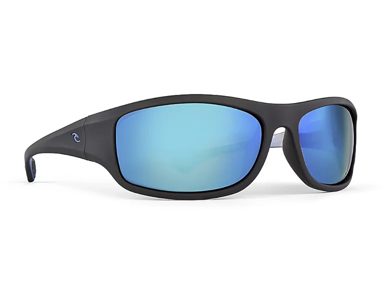 Rip Curl Sunglasses BELLS BEACH
