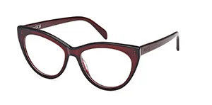 071 Black/Monocolor/Black/Monocolor