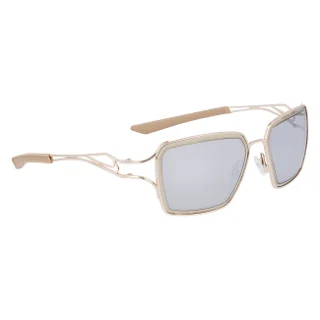 Nike Sunglasses VEIL PRISM EV24049