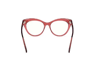 Tom Ford Eyeglasses FT6091-B