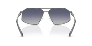 Michael Kors Sunglasses MK1167
