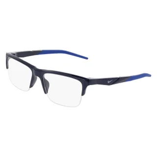 410 Midnight Navy