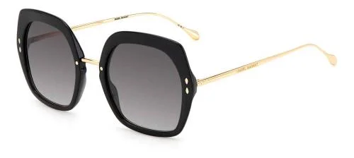 Isabel Marant Sunglasses IM 0085/S