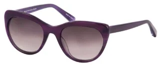 Elizabeth Arden Sunglasses EA 5241