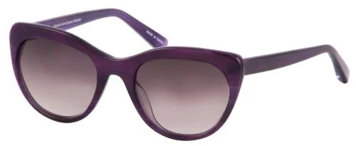 Elizabeth Arden Sunglasses EA 5241