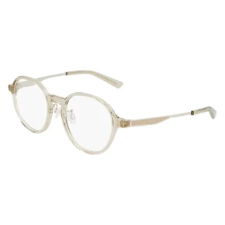 200 Light Brown