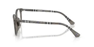 Burberry Eyeglasses BE2434D