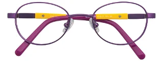 Takumi Eyeglasses TK988