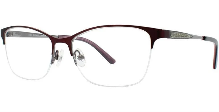 Helium Eyeglasses 4455